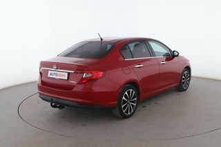 Fiat Tipo 1.4 Lounge