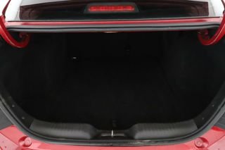Fiat Tipo 1.4 Lounge