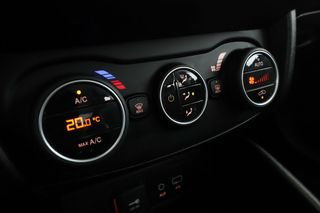 Fiat Tipo 1.4 Lounge