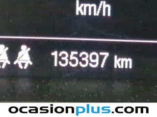 Opel Corsa 1.4 Selective 66 kW (90 CV)