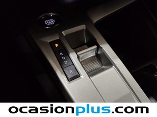 Peugeot 408 PHEV 225 Allure Pack e-EAT8 165 kW (224 CV)