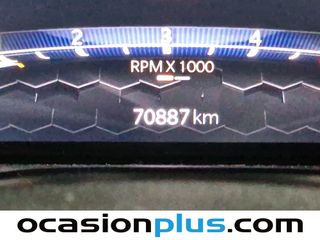 Jeep Compass 1.6 Multijet Limited 4x2 96 kW (130 CV)