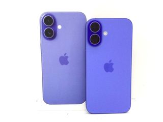 apple iphone 16 256gb