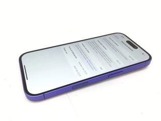 apple iphone 16 256gb