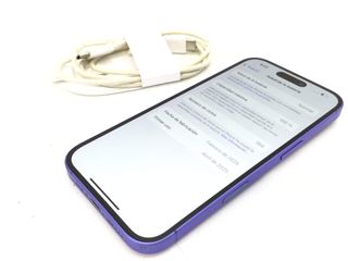 apple iphone 16 256gb