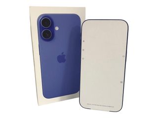 apple iphone 16 128gb