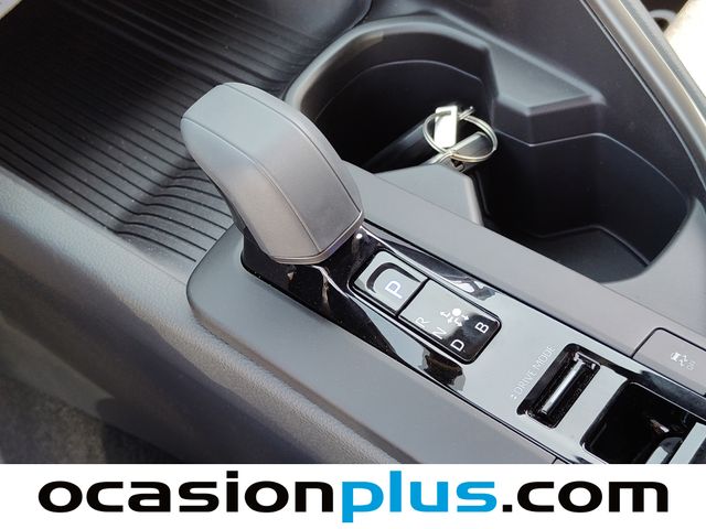 Toyota C-HR 1.8 140H Active 103 kW (140 CV)