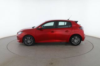 Peugeot 208 1.2 PureTech Active Pack