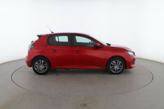 Peugeot 208 1.2 PureTech Active Pack