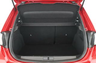 Peugeot 208 1.2 PureTech Active Pack
