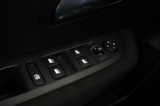 Peugeot 208 1.2 PureTech Active Pack