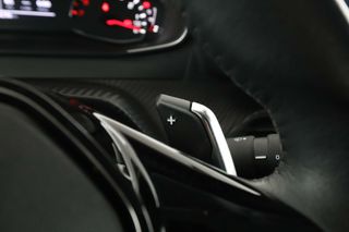 Peugeot 208 1.2 PureTech Active Pack