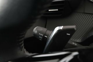 Peugeot 208 1.2 PureTech Active Pack