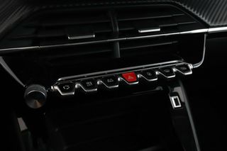 Peugeot 208 1.2 PureTech Active Pack