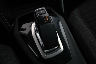 Peugeot 208 1.2 PureTech Active Pack