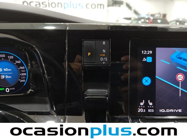 Volkswagen Multivan Life 1.4 TSI PHEV 160 kW (218 CV) DSG