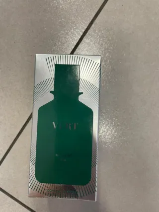 Profumo Vert Eau de Parfum 100ml