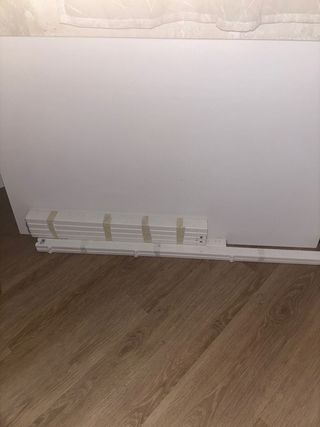 Mesa