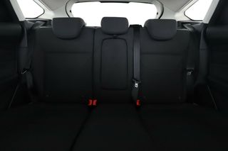 Ford Focus 1.0 EcoBoost Titanium