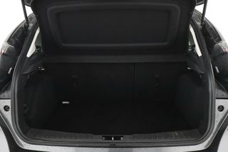Ford Focus 1.0 EcoBoost Titanium