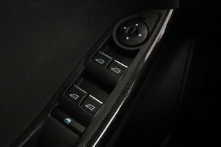 Ford Focus 1.0 EcoBoost Titanium