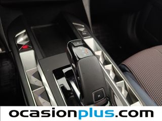 DS DS3 Crossback BlueHDi 130 Ines de la Fressange Auto 96 kW (131 CV)