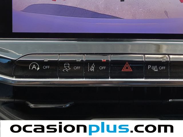 Jeep Compass 1.6 Multijet Limited 4x2 96 kW (130 CV)