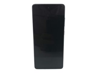 samsung galaxy s20 fe 128gb