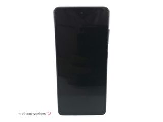 samsung galaxy s20 fe 128gb