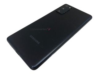 samsung galaxy s20 fe 128gb