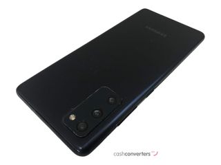 samsung galaxy s20 fe 128gb