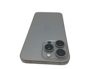 apple iphone 15 pro max 256gb