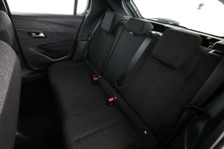 Peugeot 208 1.2 PureTech Active Pack