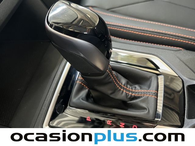 Subaru XV 1.6 Executive Plus CVT 84 kW (114 CV)