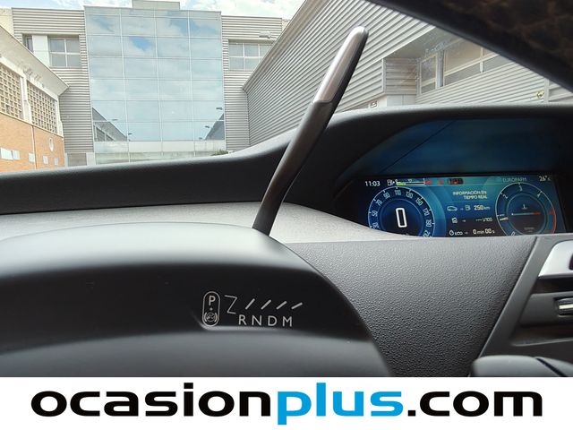 Citroen Grand C4 Picasso BlueHDi 150 Airdream Feel EAT6 110 kW (150 CV)