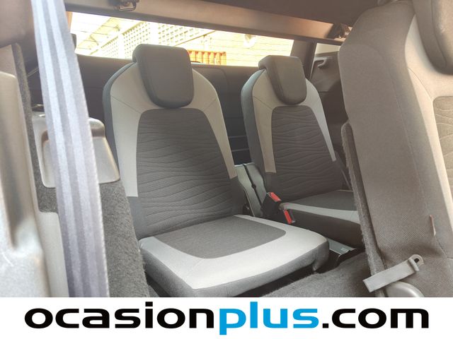 Citroen Grand C4 Picasso BlueHDi 150 Airdream Feel EAT6 110 kW (150 CV)