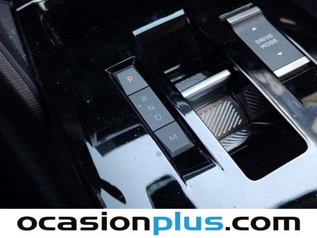 Citroen C4 X 1.2 PureTech 130 S&S Shine EAT8 96 kW (131 CV)