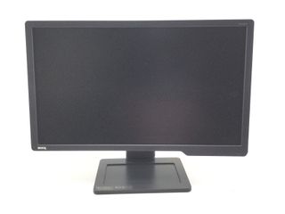 monitor led benq xl2411p 24 led