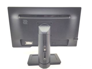 monitor led benq xl2411p 24 led