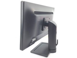 monitor led benq xl2411p 24 led