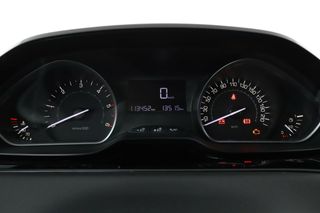 Peugeot 208 1.6 Blue-HDi Active