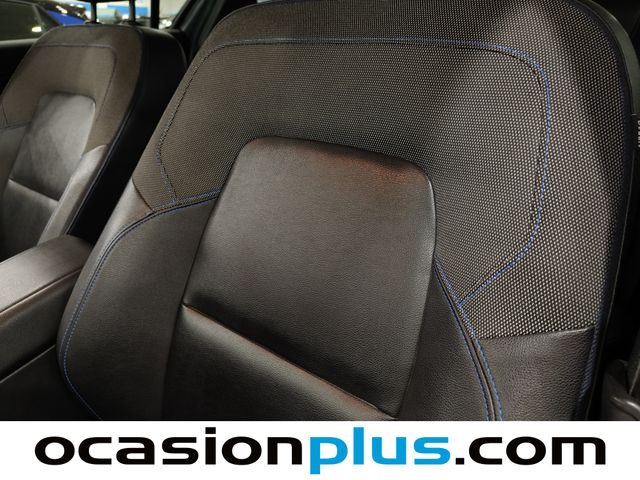 Nissan Townstar 1.3G L1 Tekna 96 kW (130 CV)