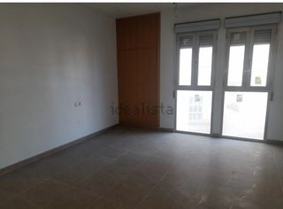 Piso en alquiler