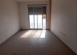 Piso en alquiler