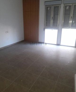 Piso en alquiler