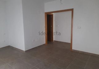 Piso en alquiler