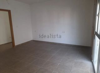 Piso en alquiler