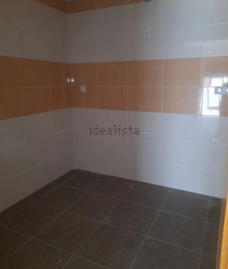 Piso en alquiler
