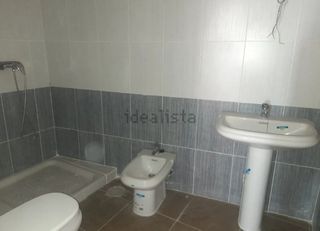 Piso en alquiler