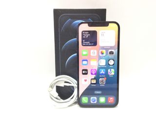 apple iphone 12 pro 256gb
